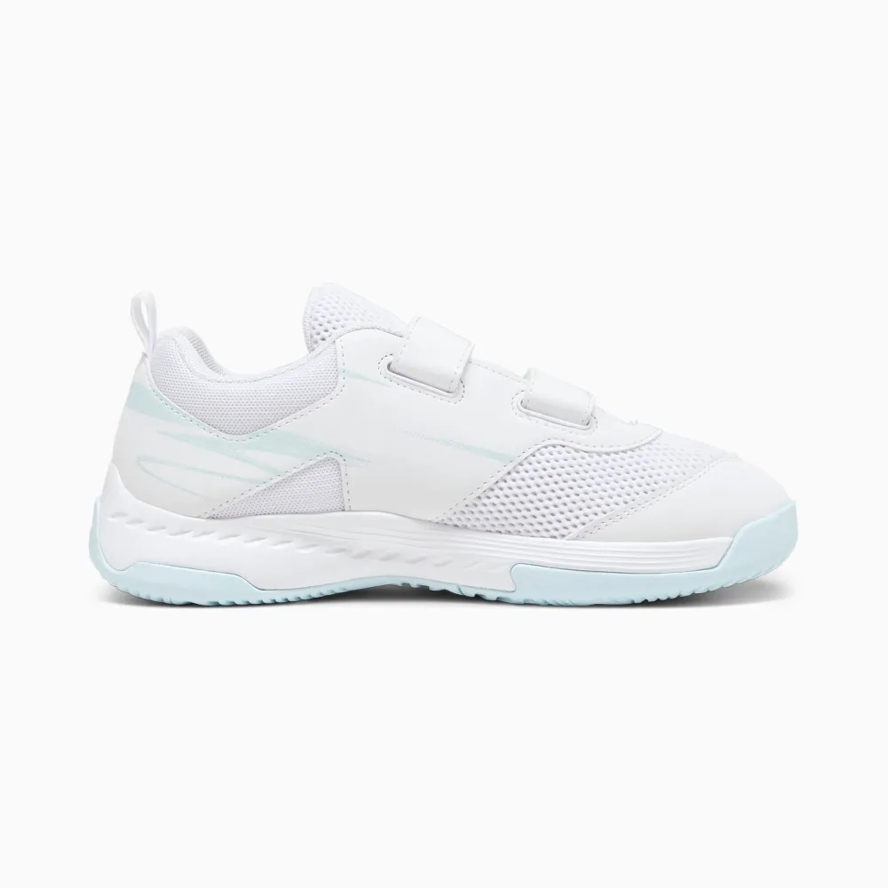 PUMA Varion II V 107343-04 / weiss