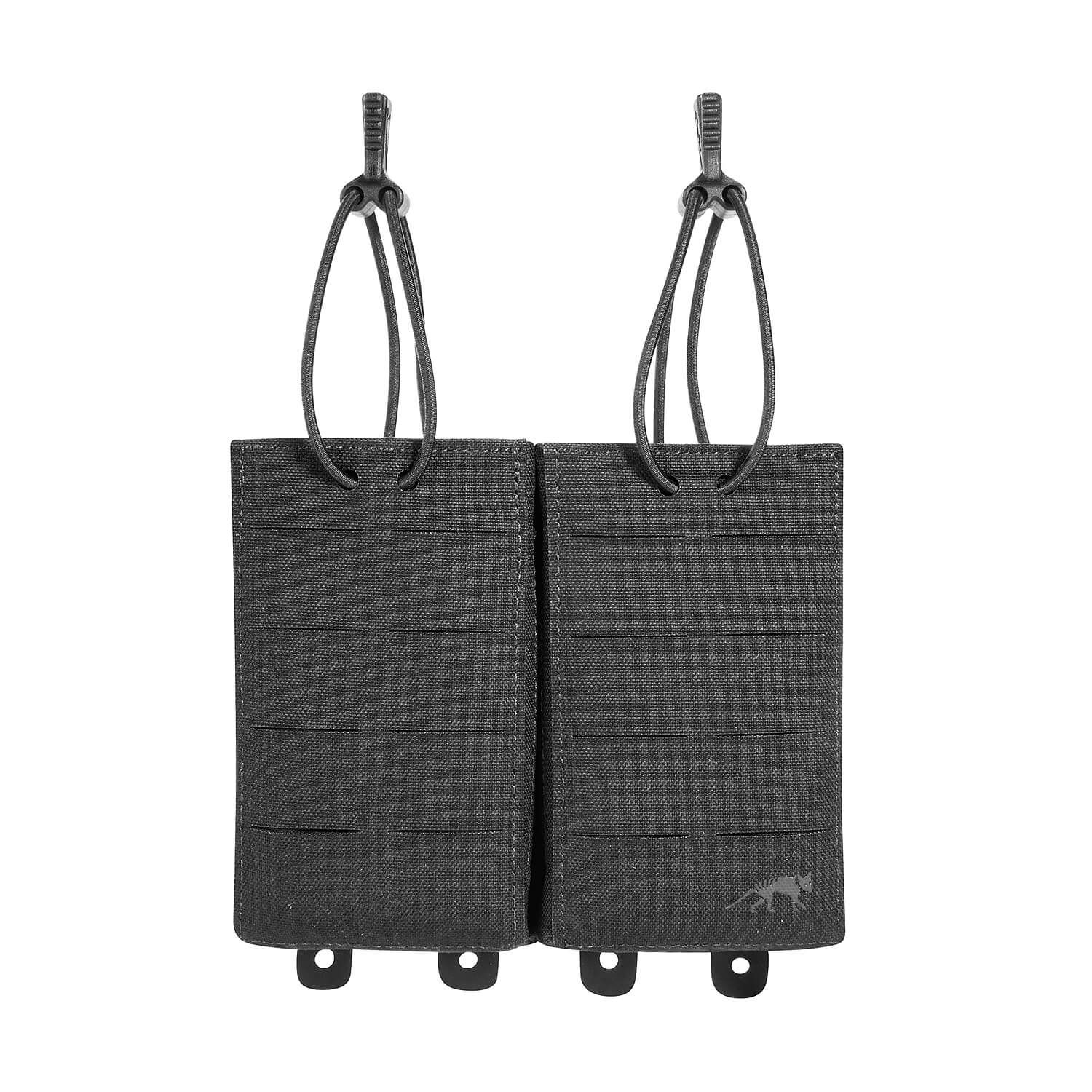 TT 2 SGL MAG Pouch BEL M4 MKIII