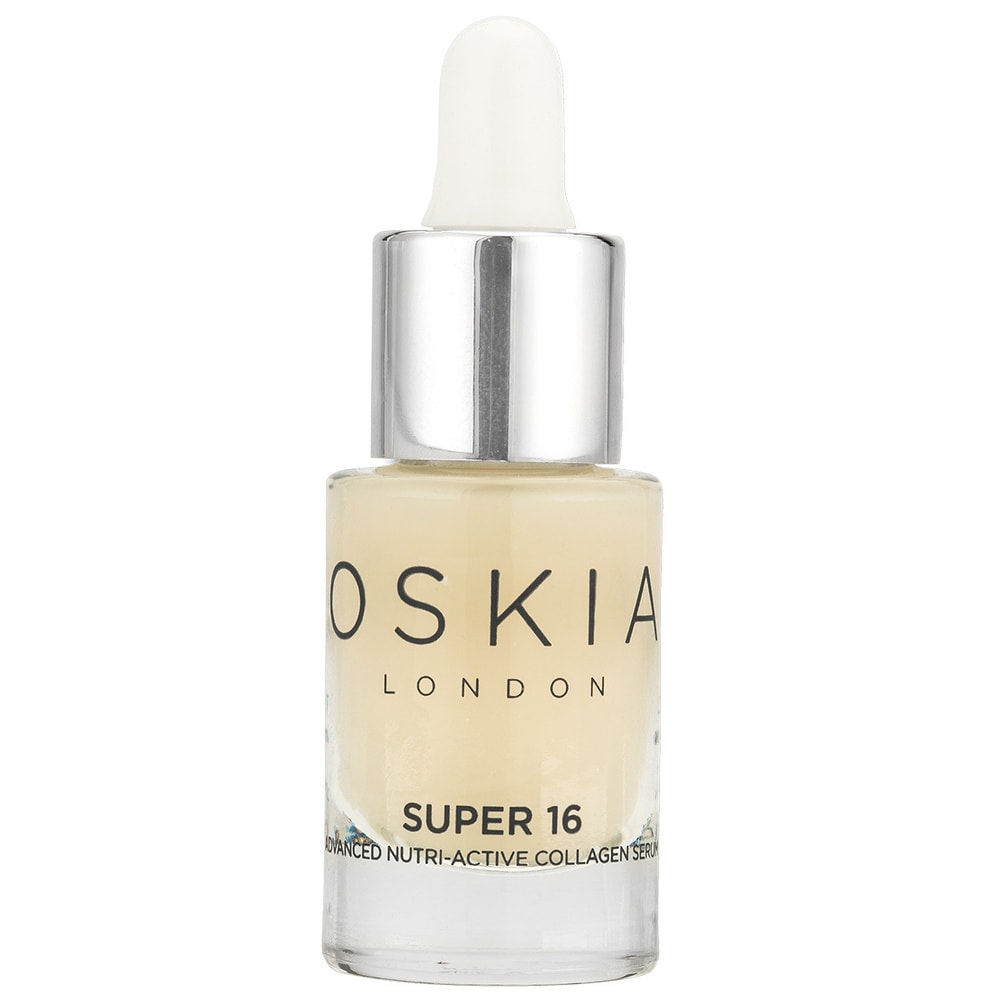 Oskia Super 16 Sérum