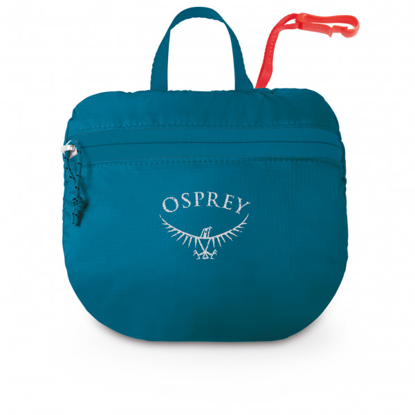 Osprey - Ultralight Dry Pack 20 - Daypack