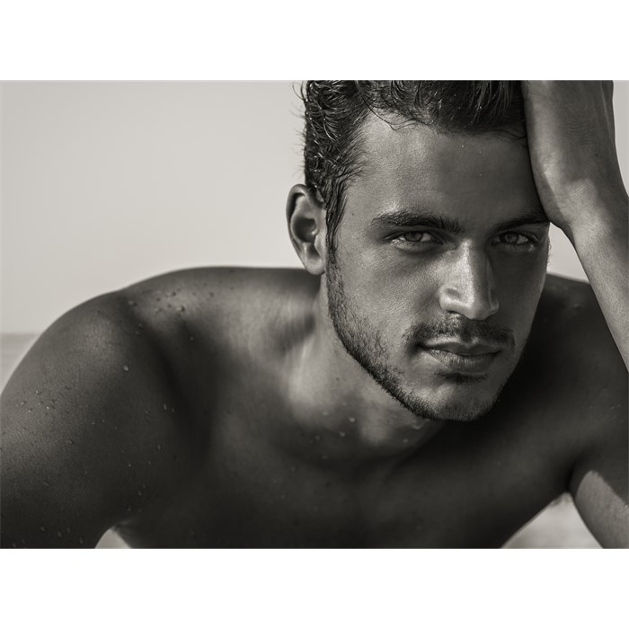 Men's Collection Geschenkset Absolute Sport von LA RIVE | parfumdreams
