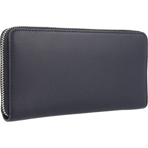 TOMMY HILFIGER Poppy Plus Geldbörse 19 cm