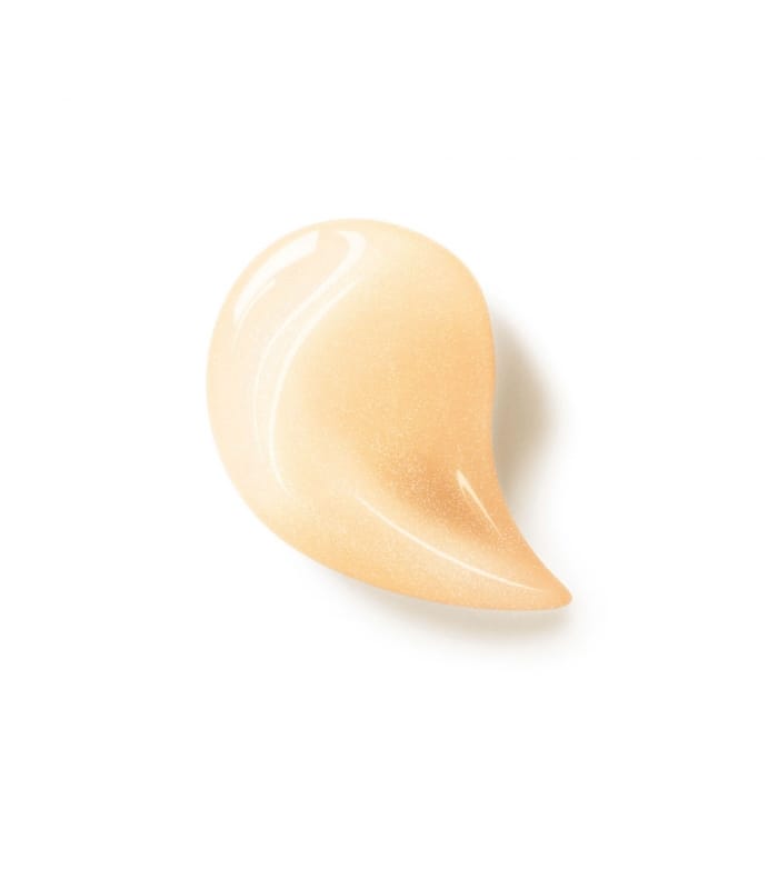 DIOR BRONZE-Baume de Monoï Ultra Frais