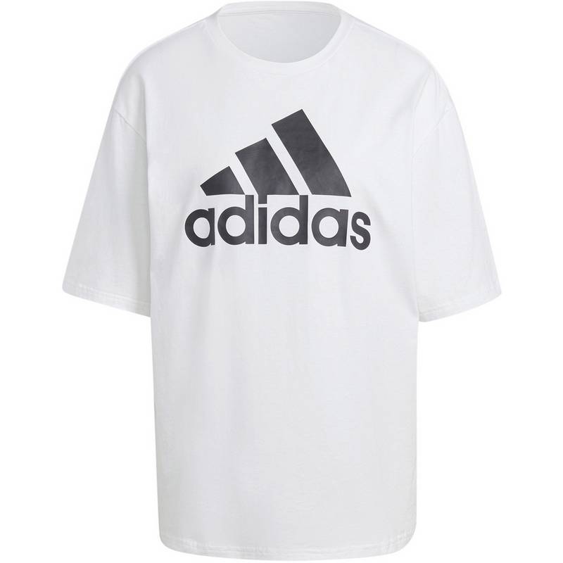 adidas Boyfriend T-Shirt Damen