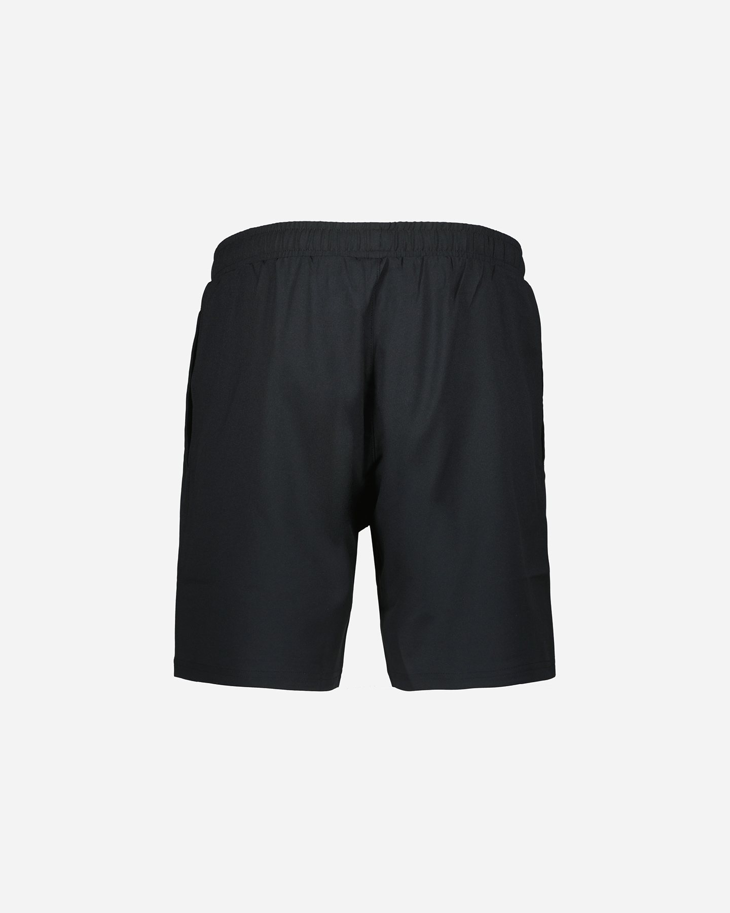 Pantaloncini Tennis Abc Small Logo M ABCTM080CO-050