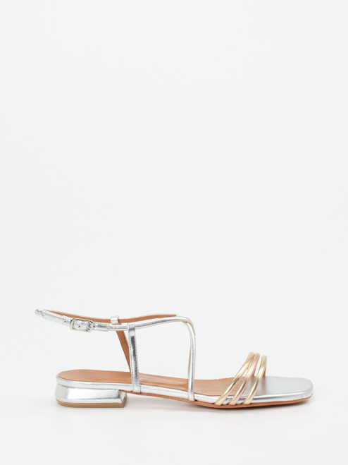 Sandalette-12204490016 Konstantin Starke