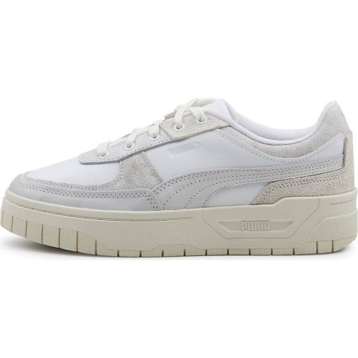 PUMA Sneaker CALI DREAM THRIFTED WNS