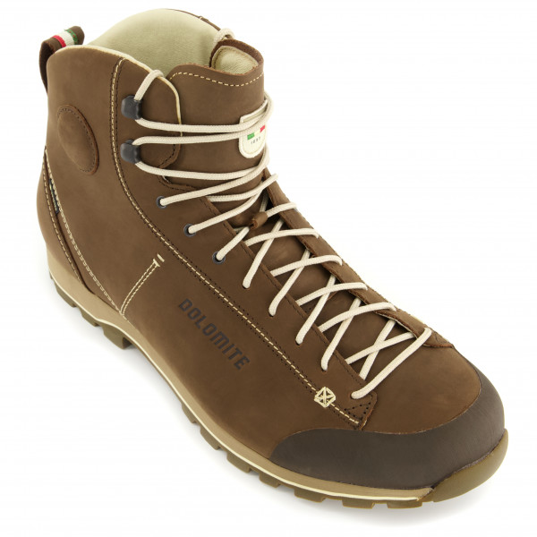 Dolomite - Shoe Cinquantaquattro High FG GTX - Freizeitstiefel