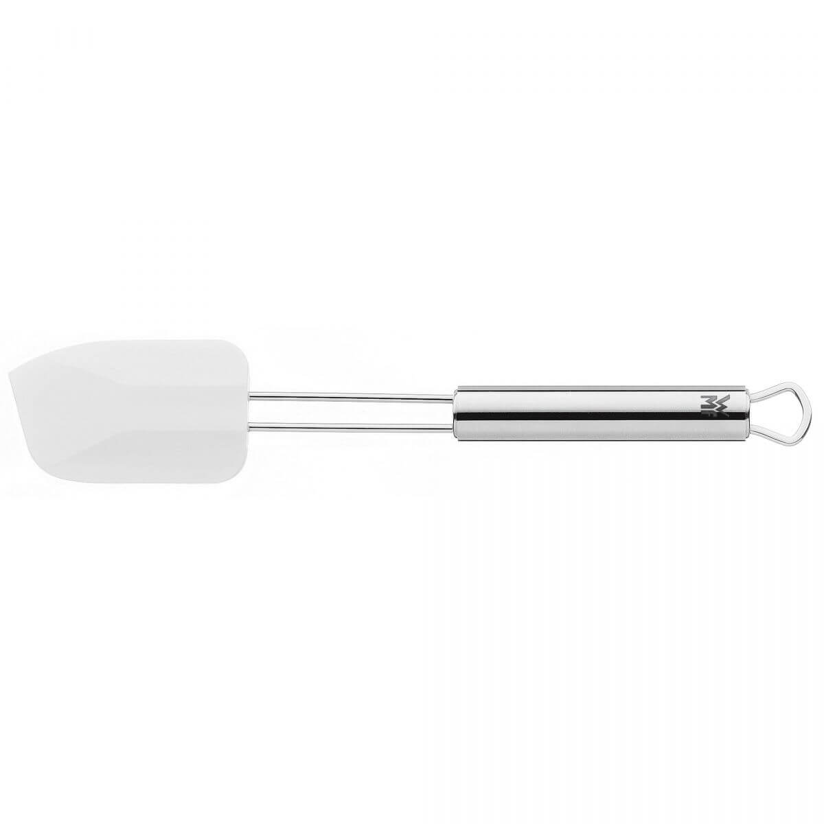 WMF Teigschaber 26 cm Profi Plus