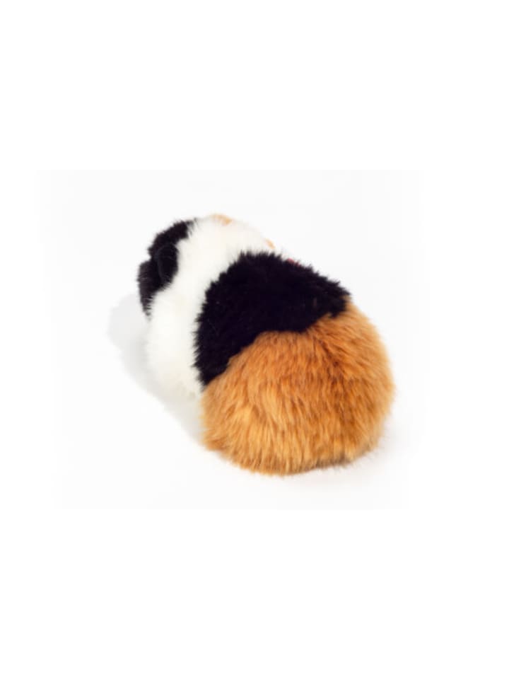 Teddy Hermann Kuscheltier Meerschweinchen, 3-farbig, ca. 20 cm, ab 0 Jahre günstig kaufen onesize