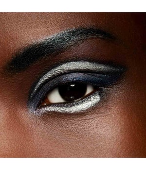 MAC Dazzleshadow Liquid Lidschatten-4.6 g