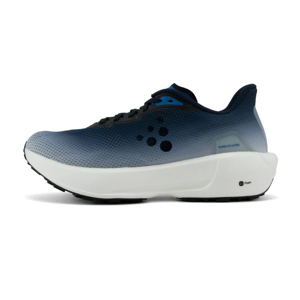 Craft Nordlite Ultra 1913378-379932 / blau