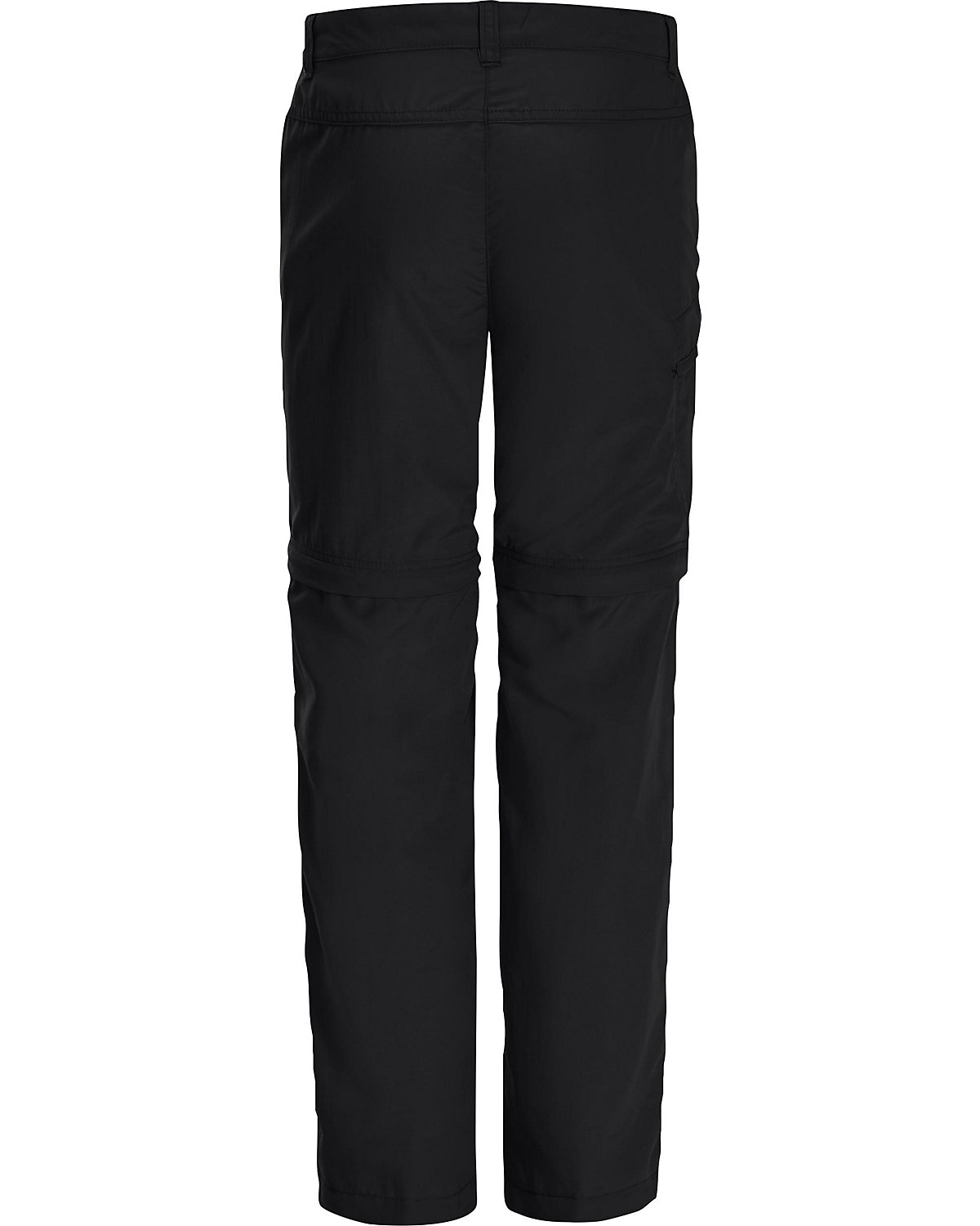 Kinder Outdoorhose