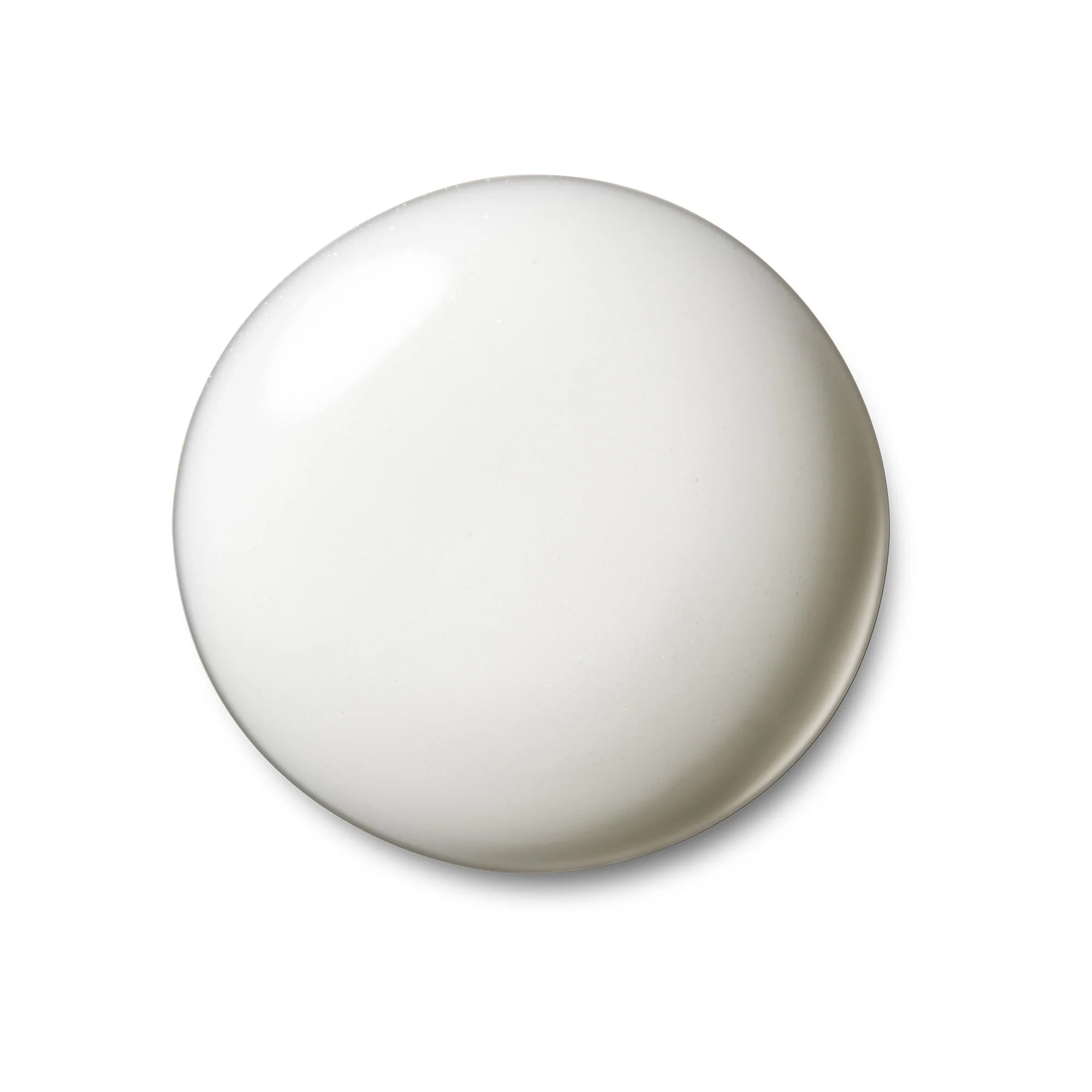 Key Radiance Care Protective Fortifying Emulsion - Fluido viso effetto globale, Crema viso giorno effetto globale