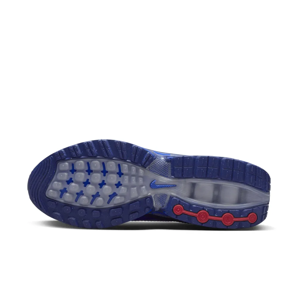 Nike Air Max DN DV3337-102 / weiss