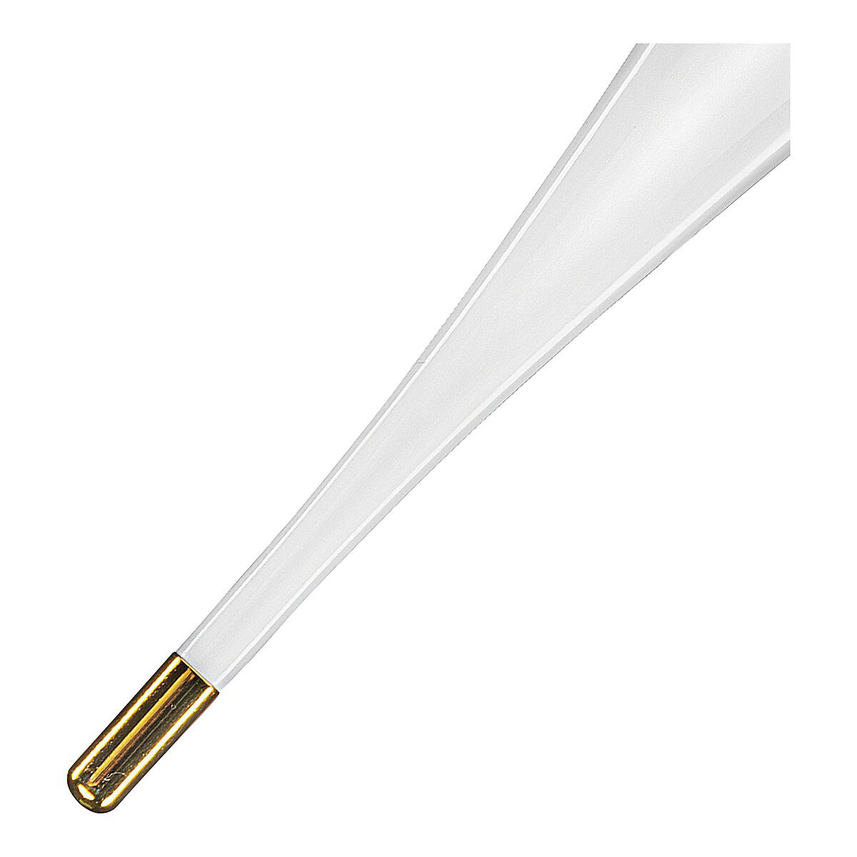 Fieberthermometer Classic Temp