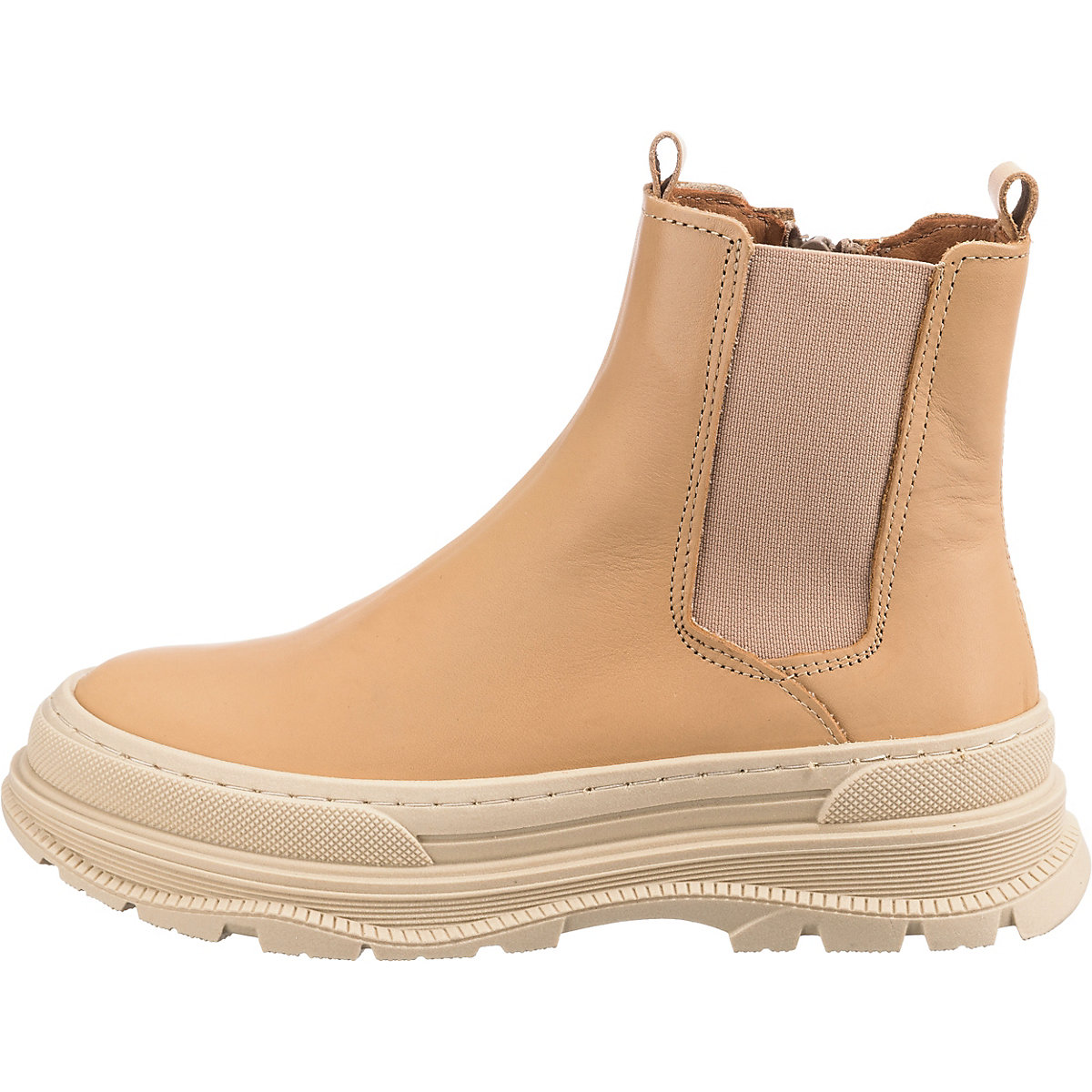 Stiefeletten MIA für Mädchen