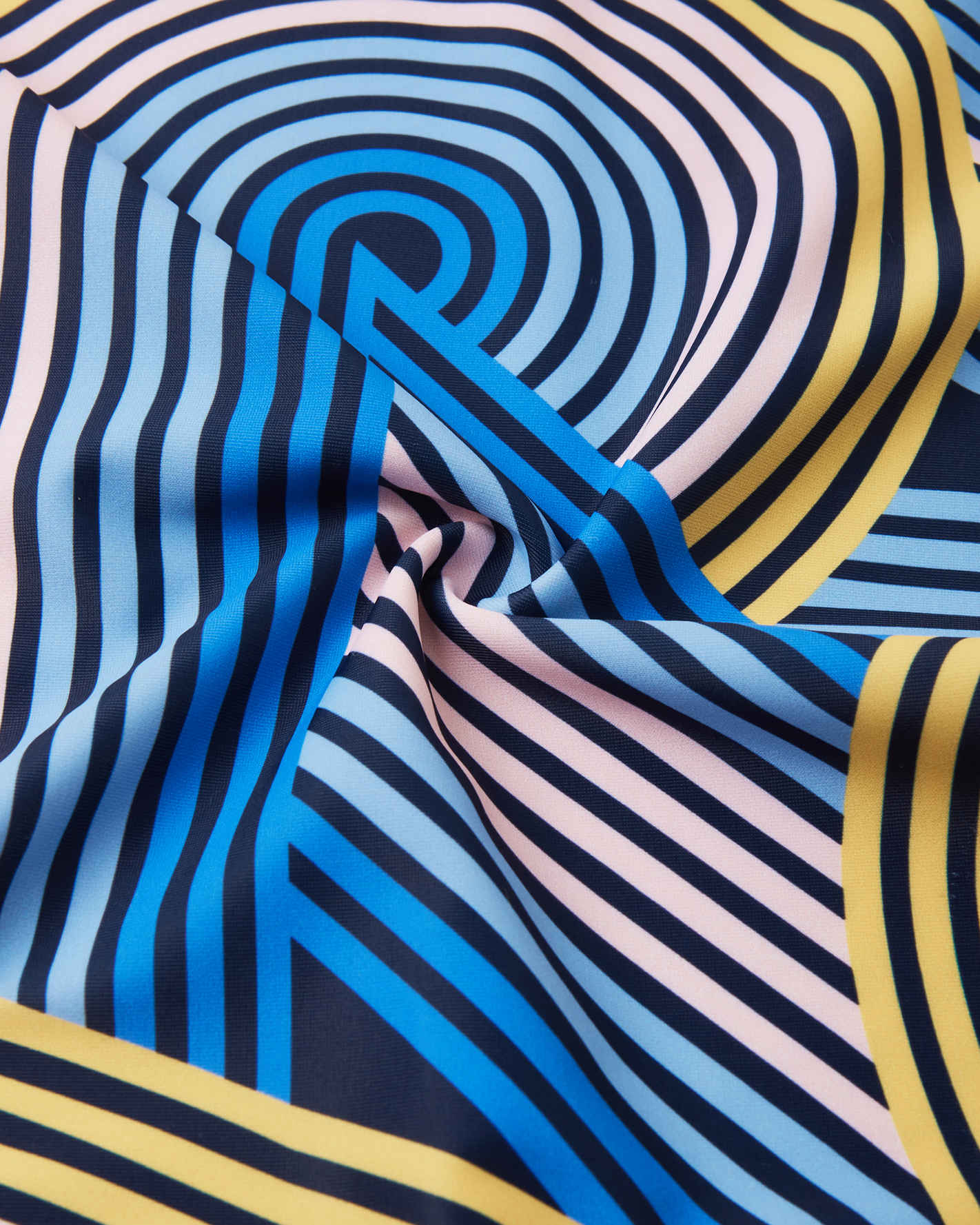 Kinder UV Shirt Joonia