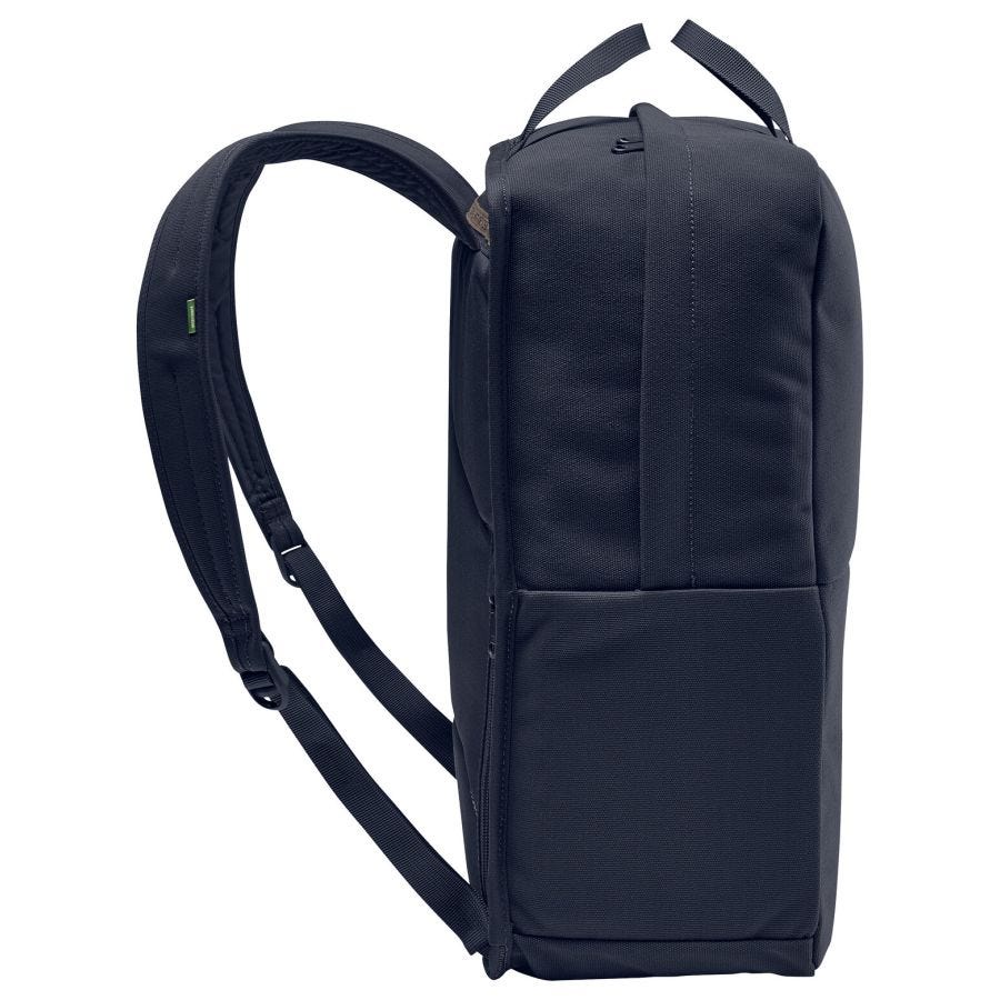 Coreway 17 Daypack