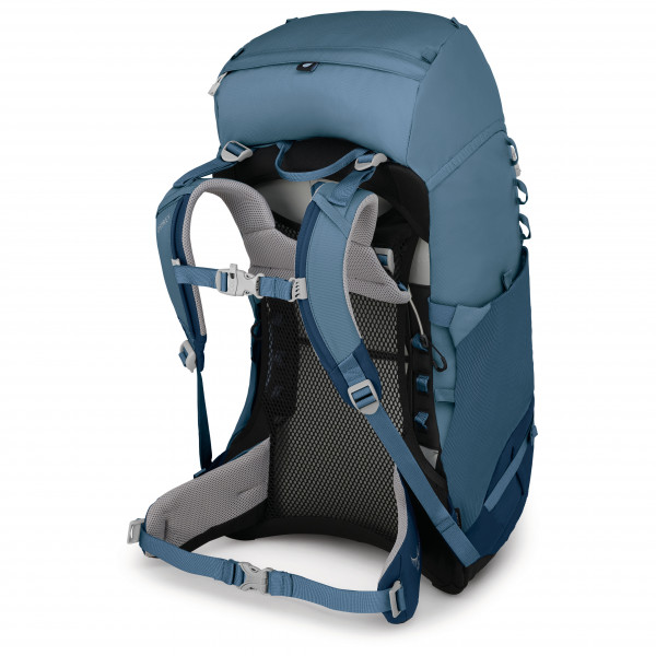 Osprey - Kid's Ace 38 - Wanderrucksack
