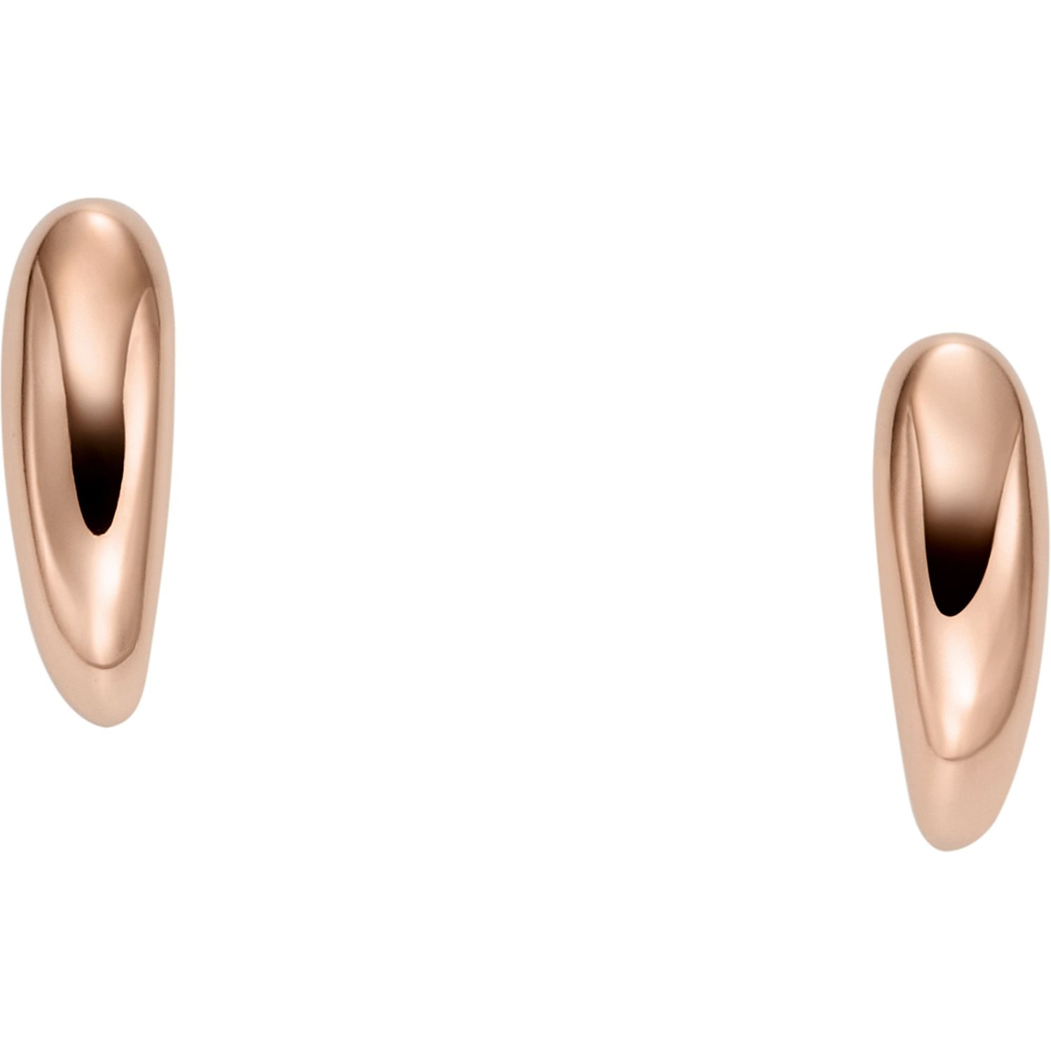 Skagen Earrings