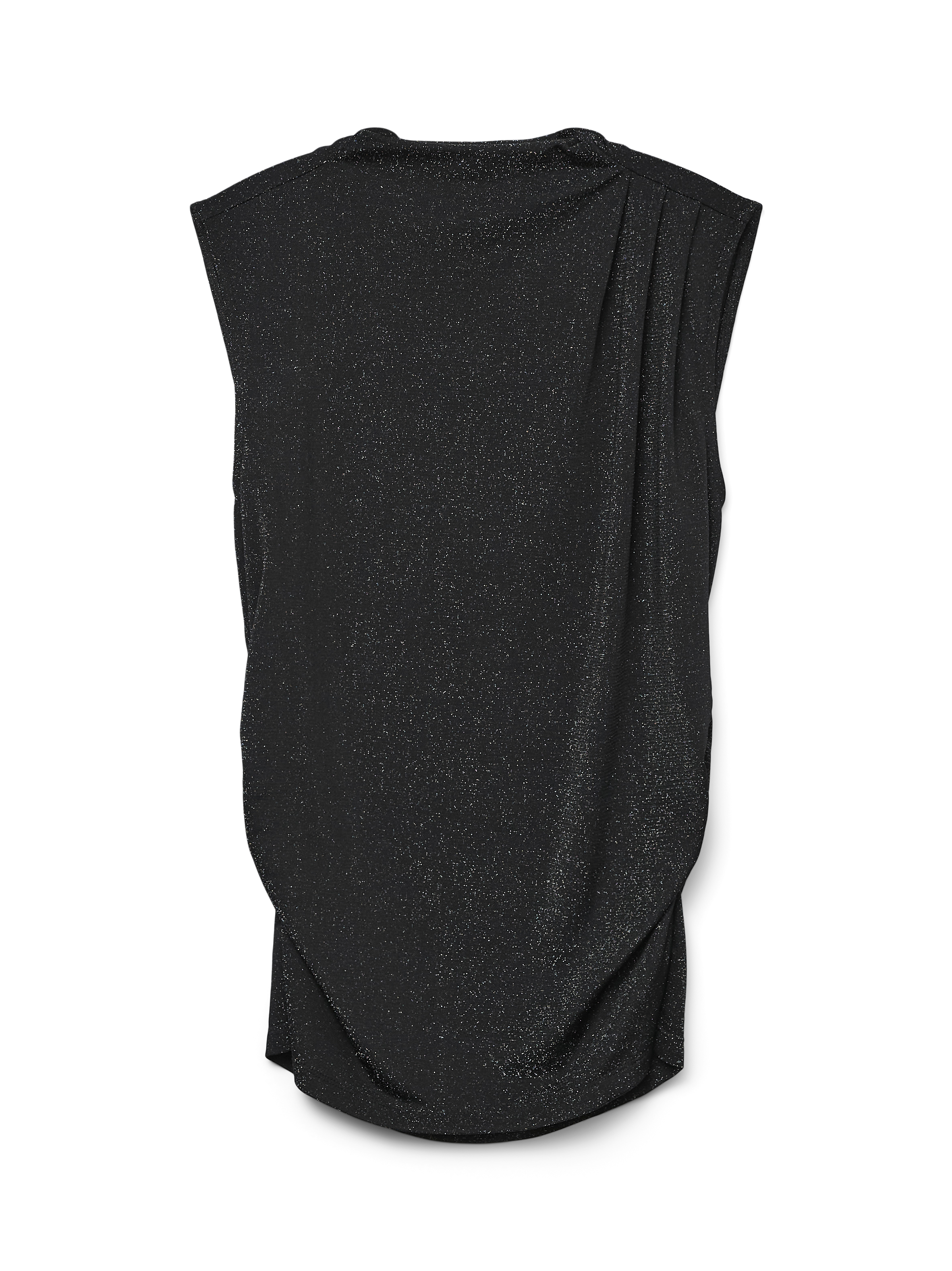 VMSTINE Top