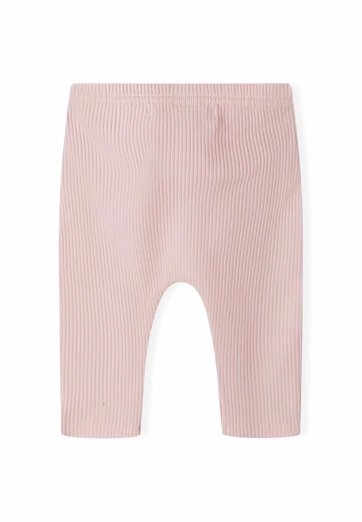 MINOTI PACK DE 2 - Leggings