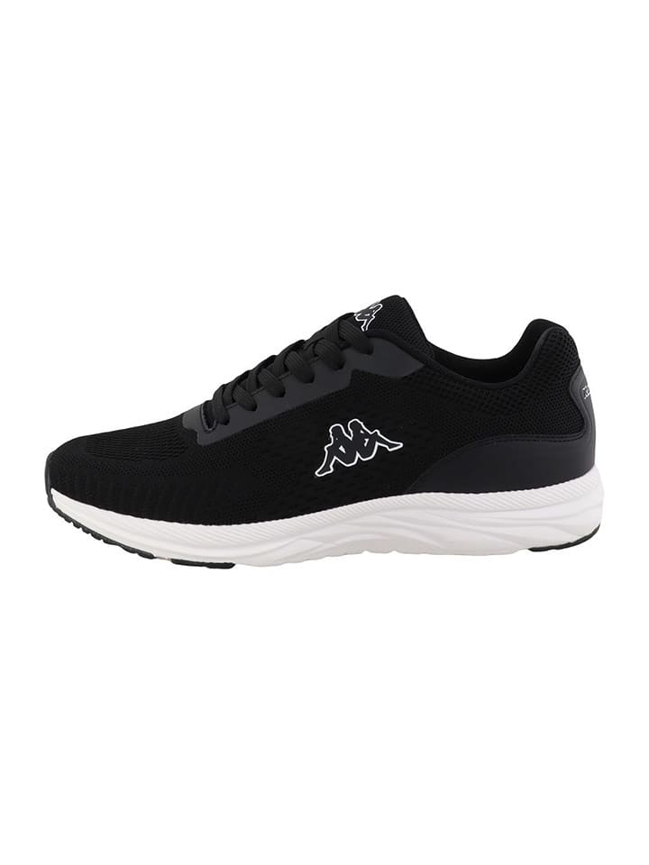 Kappa Sneakers 