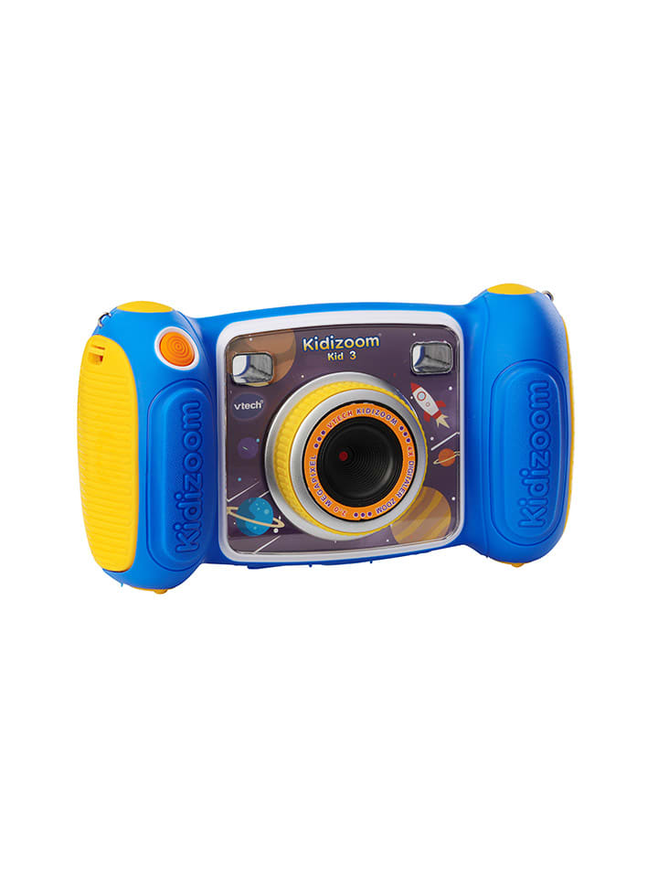 vtech Fotokamera 