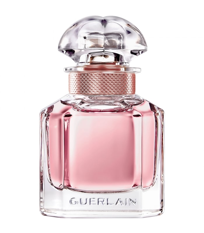 MON GUERLAIN -Eau de Parfum Florale