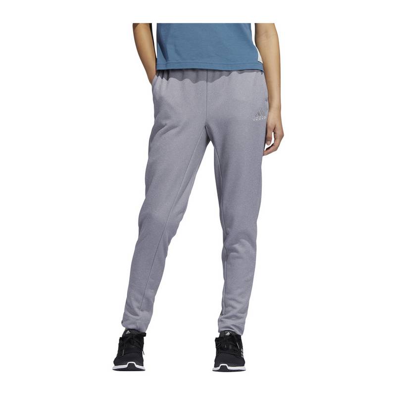 adidas Jogginghose Damen Sweathose Damen