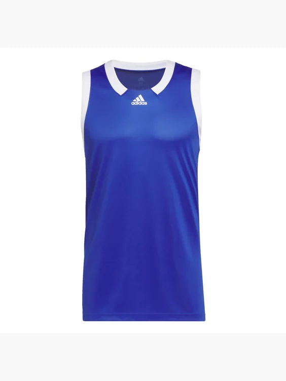 adidas Icon Squad Trikot