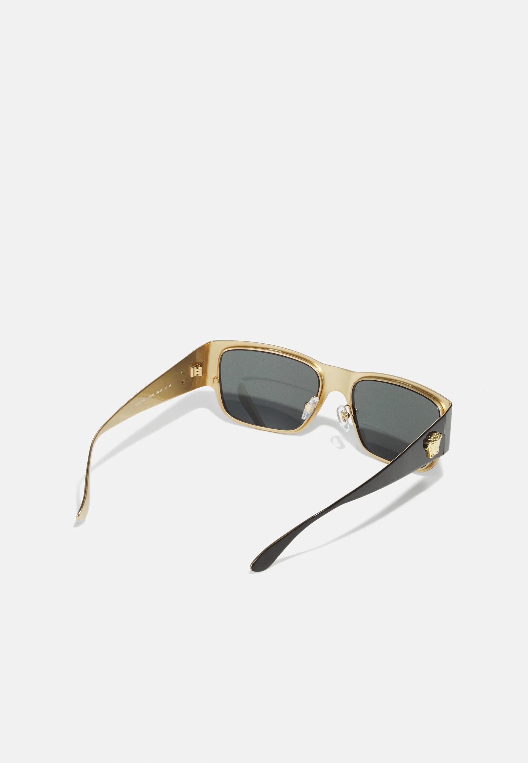 Versace UNISEX - Gafas de sol