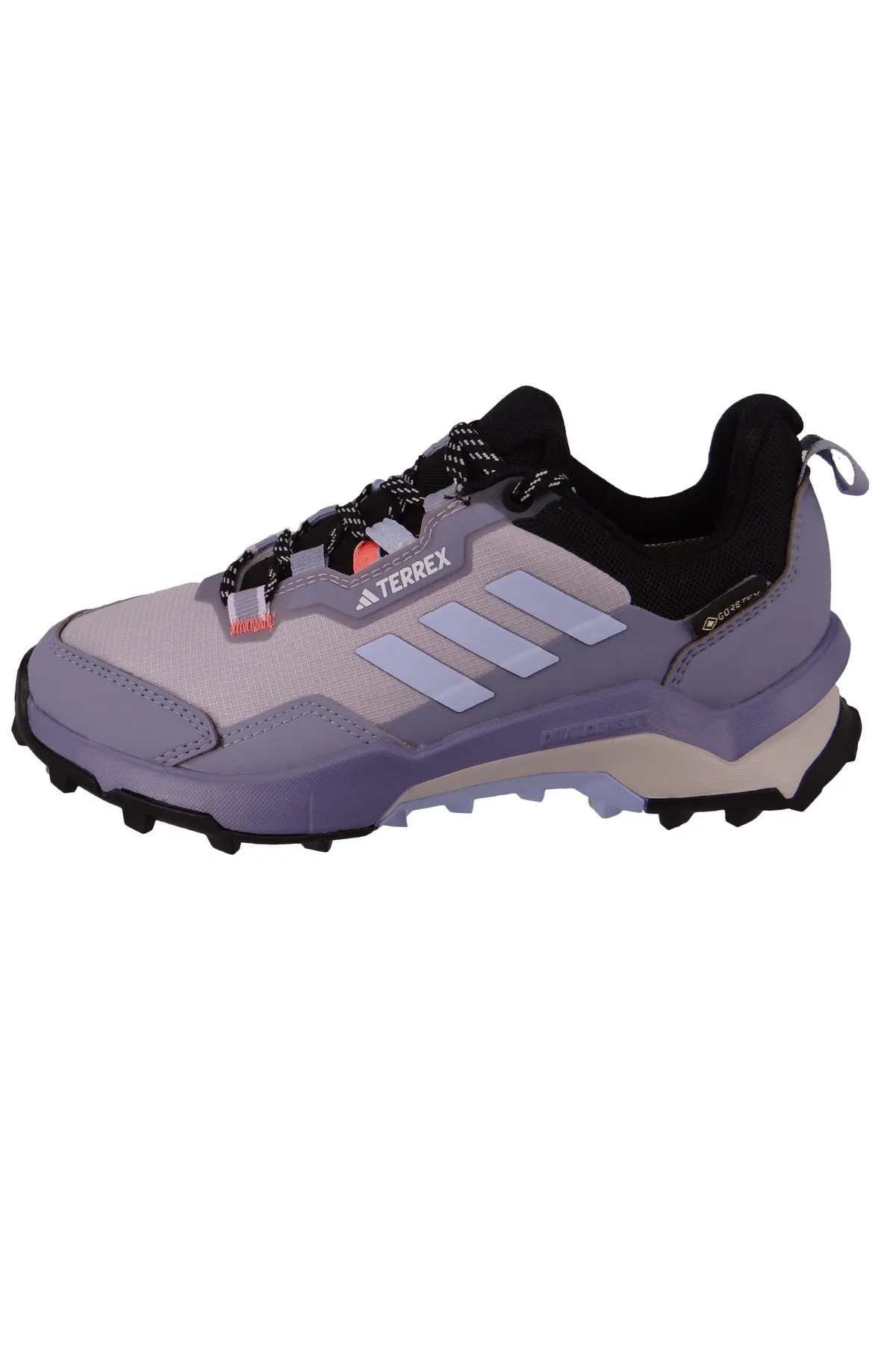 adidas  Outdoor-Schuhe - Blau - Flacher Absatz