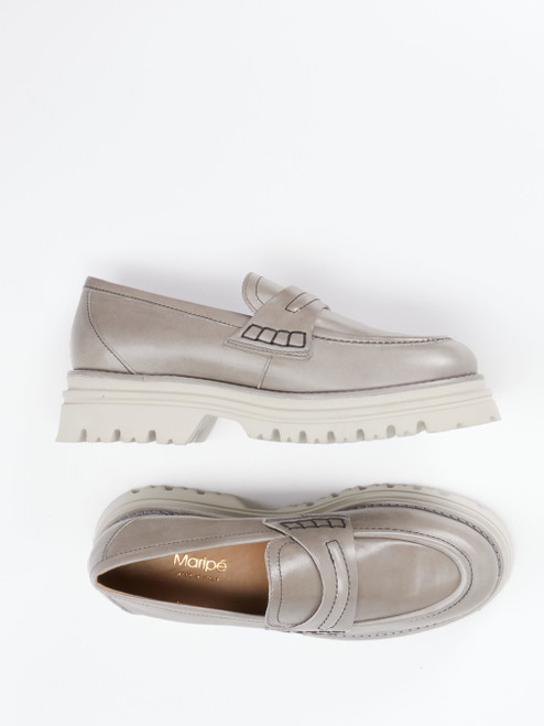 Slipper-15134590006 Maripé