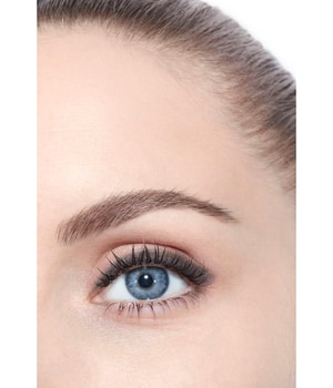 CHANEL LE CRAYON YEUX Eyeliner-1.2 g