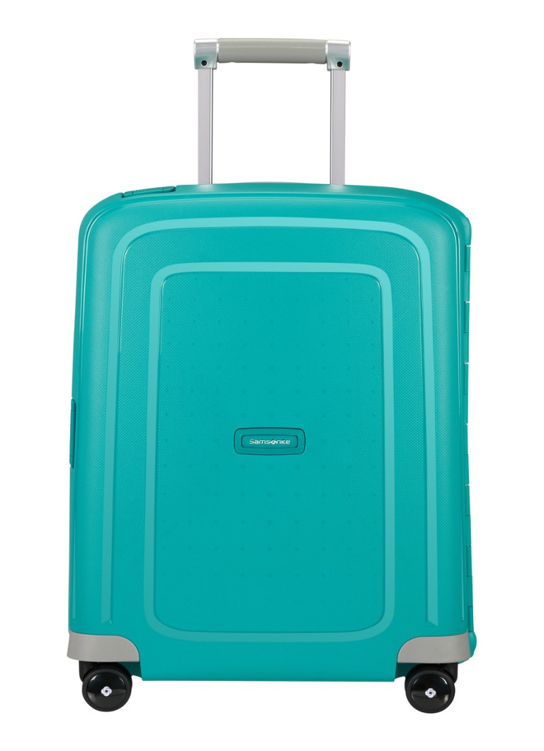 Περιστρεφόμενος βραχίονας Samsonite S'Cure 55 εκ.
