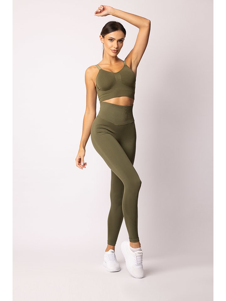 Spaio Sport-BH 