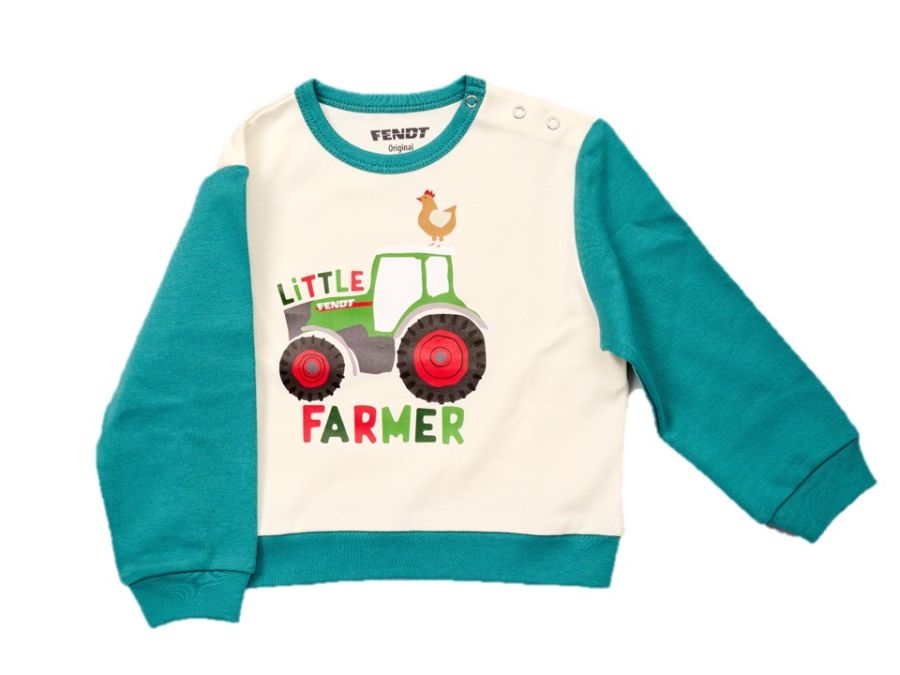 Baby Shirt