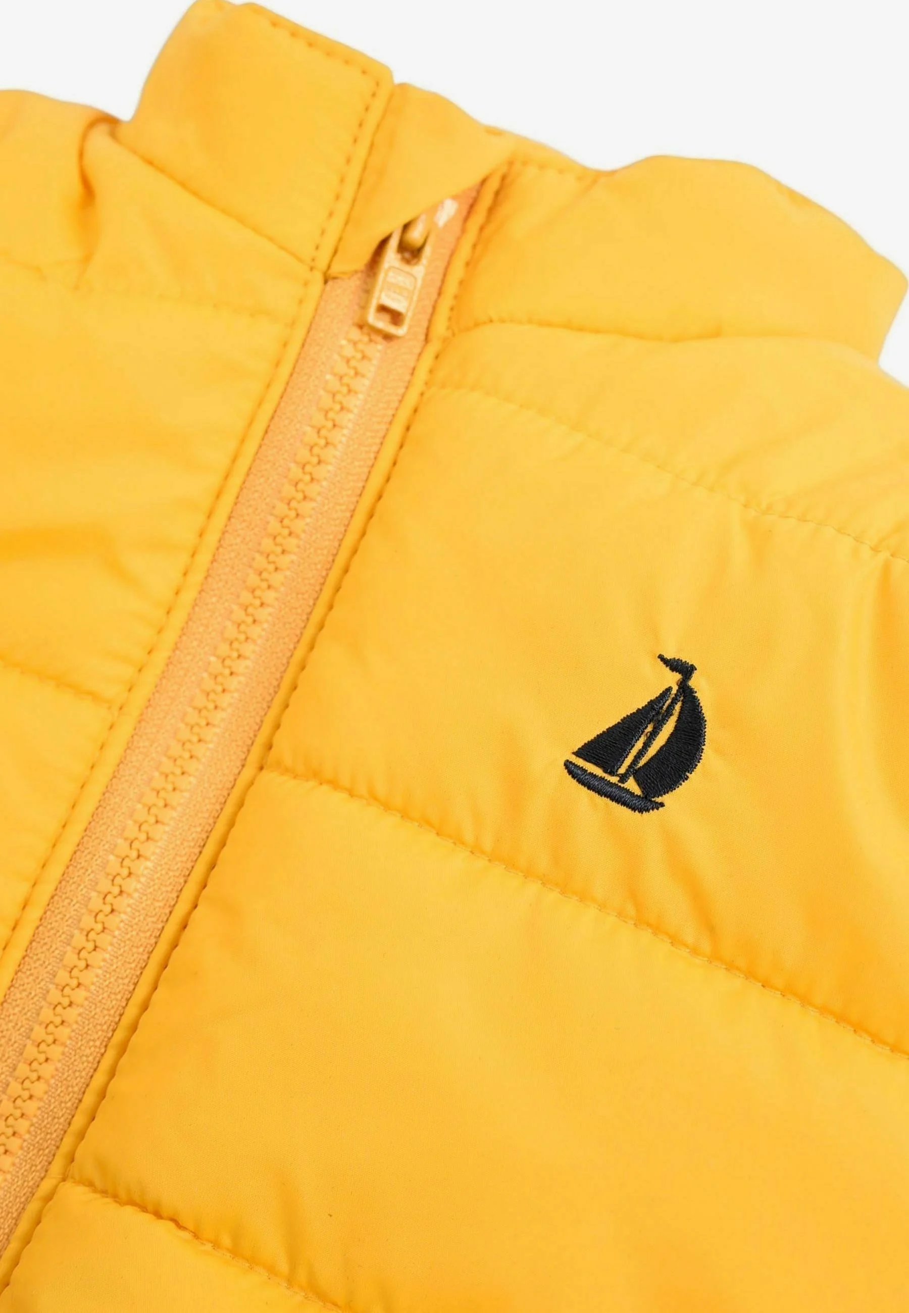 Impermeable JoJo Maman Bébé
