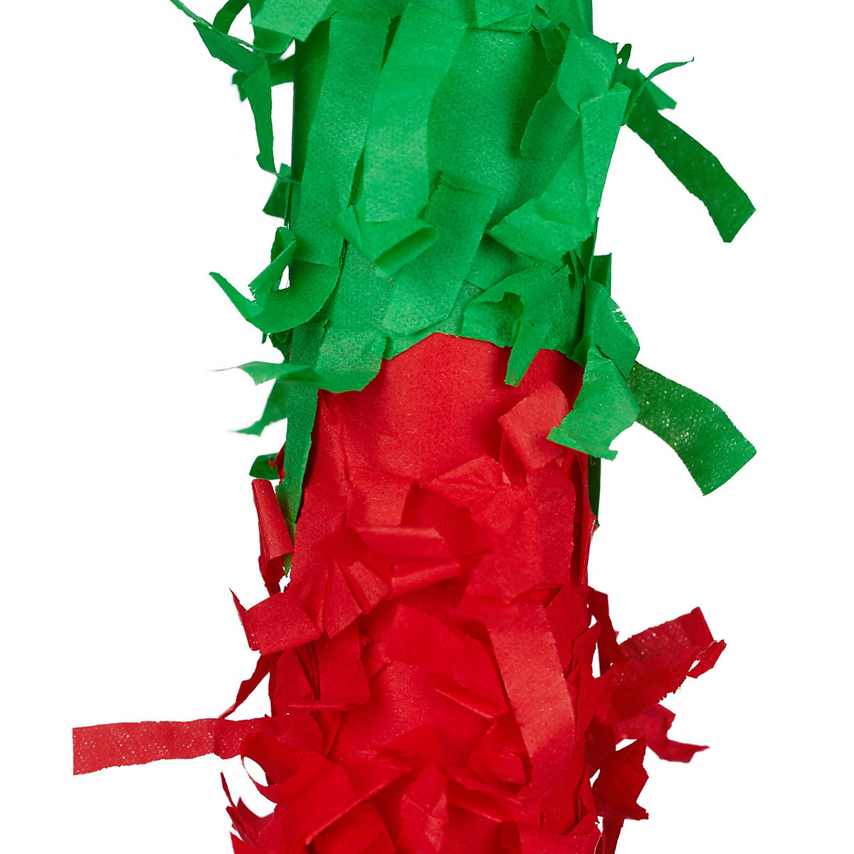 4-tlg. Pinata Set