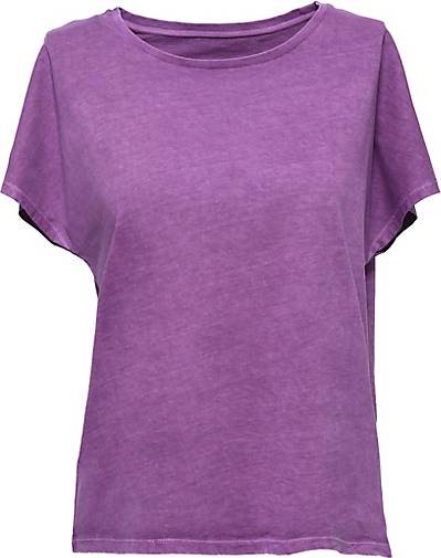 SOMWR T-Shirt FLOAT