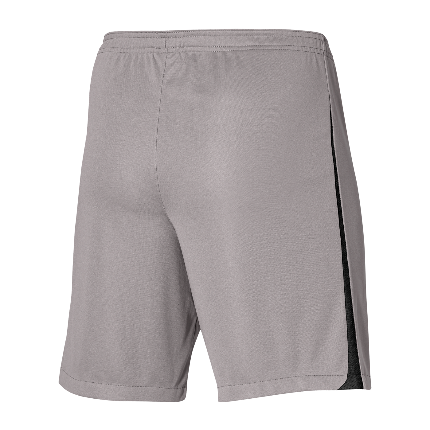 Nike League III Short Kids Grau F052