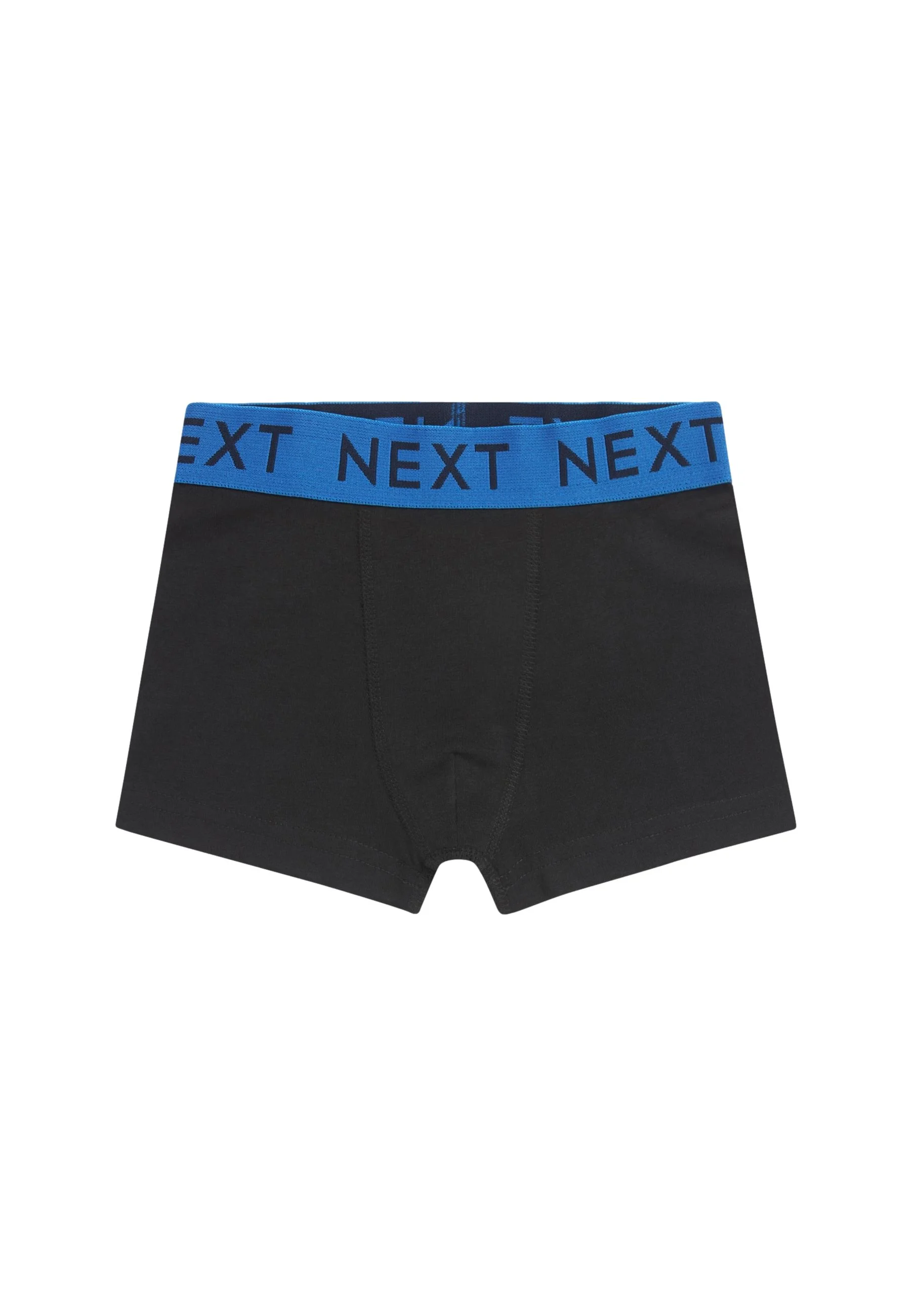 Siguientes 7 PAQUETES ESTÁNDAR. - Culottes