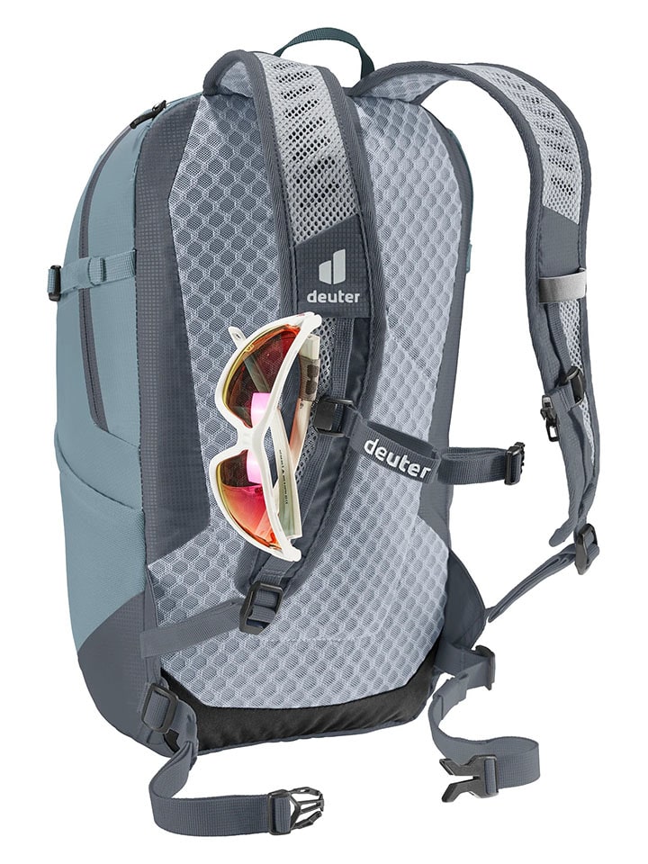 Deuter Wanderrucksack 
