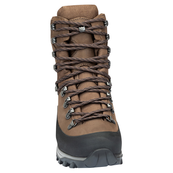 BRENNER PRO WIDE LADY GTX Damen - Trekkingstiefel