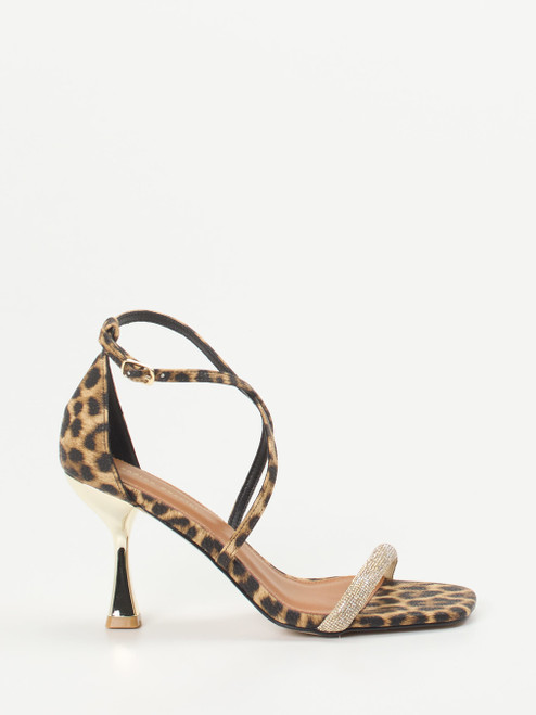 Sandalette-12292800001 Andrea Puccini