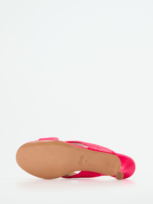 Pantolette-11265490003 Konstantin Starke