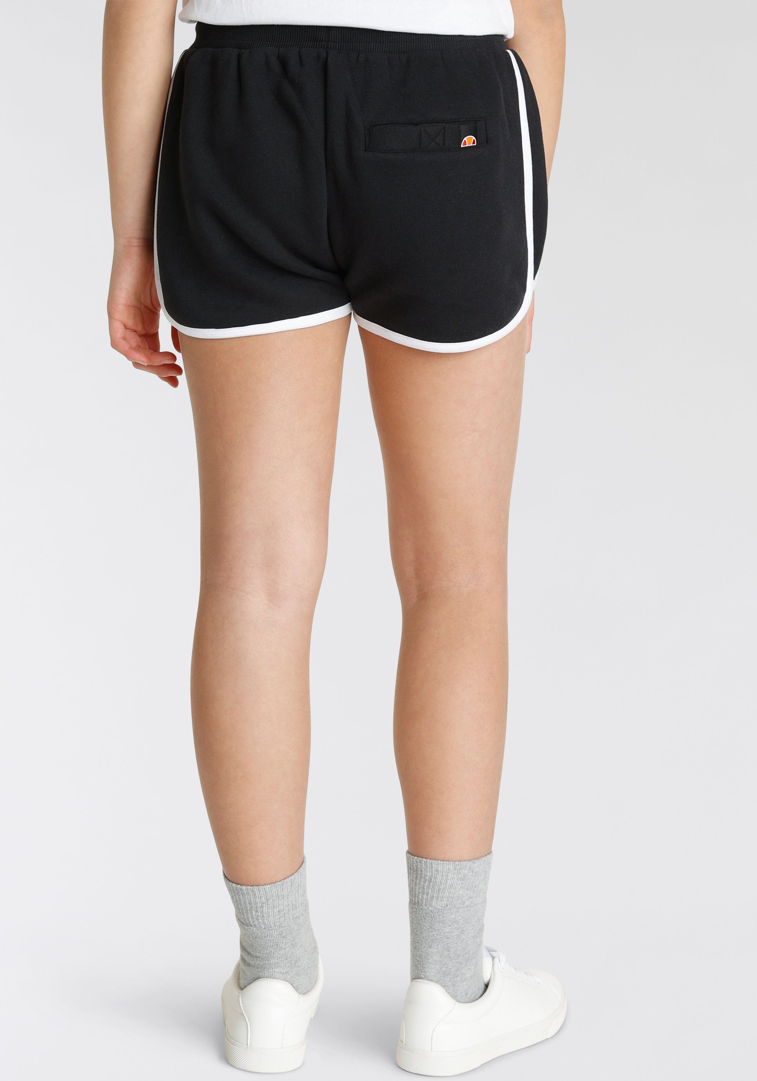 Ellesse Shorts VICTENA SHORT JNR
