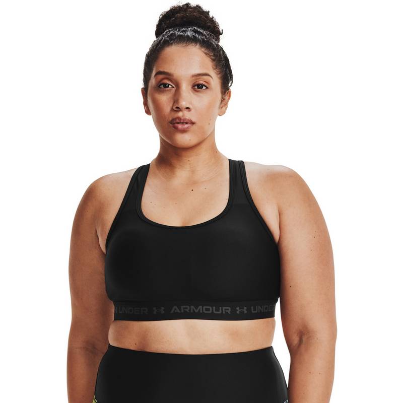 Under Armour Crossback BH Damen